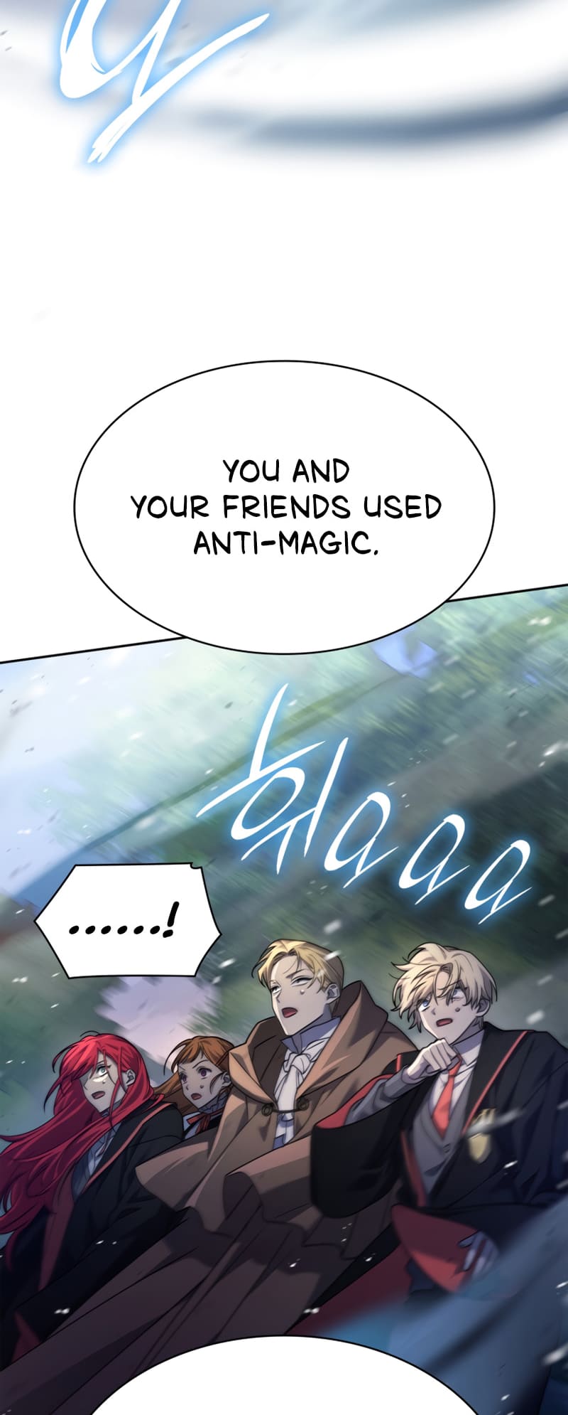 Infinite Mage, Chapter 27 image 42